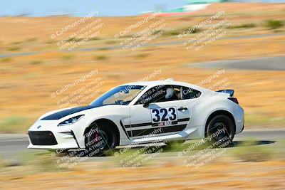 media/Oct-06-2024-Extreme Speed (Sun) [[566413cb2b]]/Blue/Session 1 (Turns 11 and 12)/
